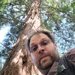 Robert Cockcroft - @dozey83 - Instagram