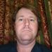 Robert Cockcroft - Facebook