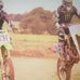 Robert Cockcroft - Facebook