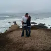 Robert Cockcroft - @2159667307 - TikTok