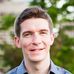 Robert Cockcroft - Facebook