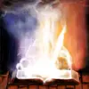 Robert Cockcroft - @robert.cockcroft - TikTok