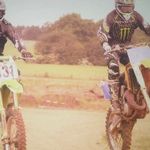 Robert Cockcroft - @cockcroftrobert - Instagram
