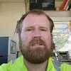 Robert Cockcroft - @minerbob - TikTok