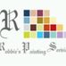 Robert Cockcroft - Facebook