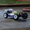robertcockcroft7 - @robertcockcroft7 - TikTok