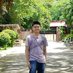 James Robert Munez Cocks - Facebook