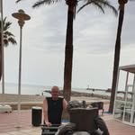 Robert Brzozowski - @brzozowski.acocksgreen.robert - Instagram