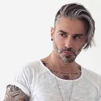 Robert Cocks - Facebook
