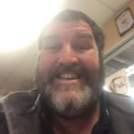 Robert Cocks - Facebook