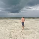 Robert Cocks - @robertcocks1 - Instagram
