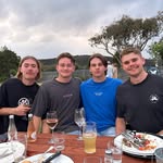 Robert Cocks - @cocks.robert - Instagram