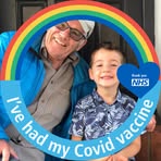 Robert Cocks - Facebook
