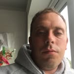 Robert cocks - @robertcocks170389 - Instagram