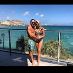 Robert Cocks - @adamaszwolakd0 - Instagram