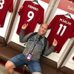 Robert Cocksedge - @robertcocksedge - Instagram