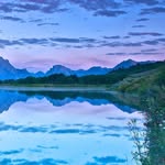 Robert Cockshott Travel 🌐 - @robertcockshotttravel - Instagram