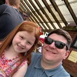 Robert Hancocks - @roberthancocks - Instagram