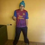 Roberto Cuevas - @robert_cocks - Instagram