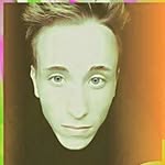@willcocksrobert - Instagram