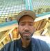 Robert Cocroft - Facebook