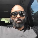 Robert Cocroft - @robb7278 - Instagram