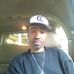 Robert Cocroft - Facebook