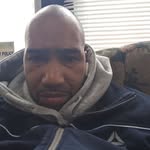 Robert Cocroft - @robertcocroft - Instagram