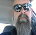Robert Cocroft - Facebook