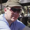 Robert Croft - @robertcroft87 - TikTok