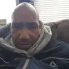 robertcocroft206 - @robertcocroft206 - TikTok