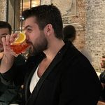 Codau Robert - @codaurobert - Instagram