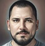 Cody Robert - Facebook