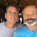 Robert Coda - Facebook