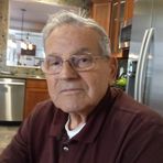 Robert Coda - Facebook