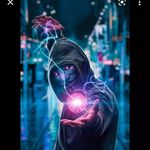 @robert_coda - Instagram