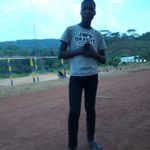 Robert Codard - @robertcodard - Instagram