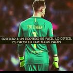 Robert Codarlupo Arevalo - @robertcodarlupoarevalo - Instagram