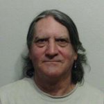 Robert Coday - @robert_coday - Instagram