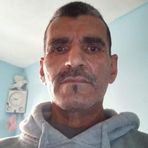 Robert Cota - Facebook