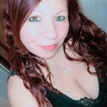 Roberta Coda - @codaroberta - Instagram