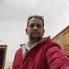 Roberto Coda - @robertocoda0 - TikTok