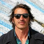 Roberto Coda Zabetta - @robertocodazabetta - Instagram