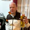 rob - @robertcodd507 - TikTok