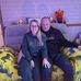 Robert Codd - Facebook