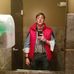 Robert Codd - Facebook