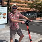 Robert Codd - @robert.codd - Instagram