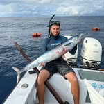 Robert Codd - @bobbyc501 - Instagram