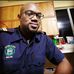 Robert Codd - Facebook