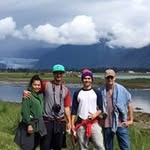 Robert Codd - @coddrobert - Instagram